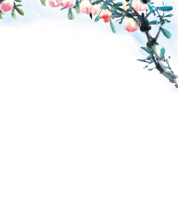 Иллюстрация к книге — Китайские мифы для детей [i_067.jpg]