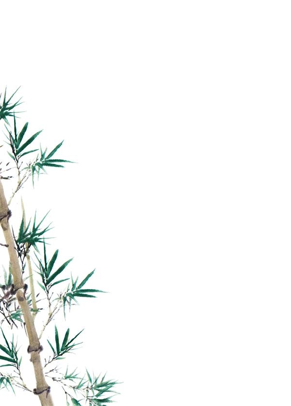 Иллюстрация к книге — Китайские мифы для детей [i_075.jpg]