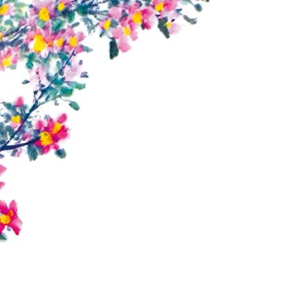 Иллюстрация к книге — Китайские мифы для детей [i_082.jpg]