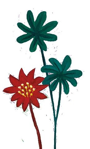 Иллюстрация к книге — Мифы со всего света для детей [i_022.jpg]