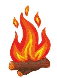 Иллюстрация к книге — Мифы со всего света для детей [i_025.jpg]