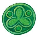 Иллюстрация к книге — Мифы со всего света для детей [i_038.jpg]