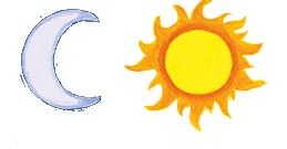 Иллюстрация к книге — Мифы со всего света для детей [i_044.jpg]