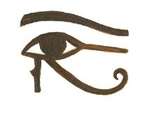 Иллюстрация к книге — Мифы со всего света для детей [i_053.jpg]