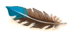 Иллюстрация к книге — Мифы со всего света для детей [i_067.jpg]