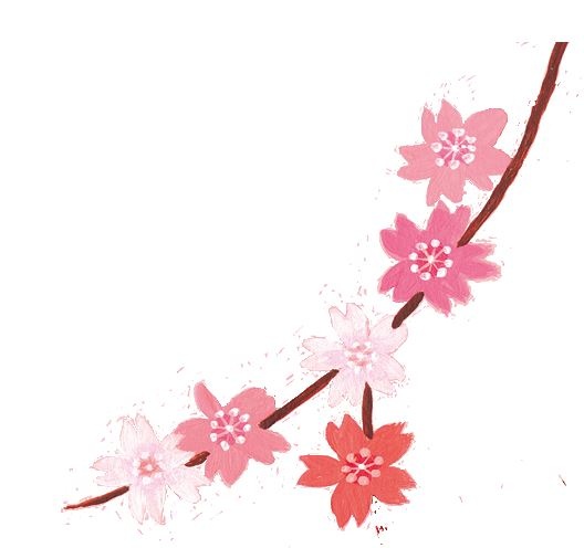 Иллюстрация к книге — Мифы со всего света для детей [i_071.jpg]