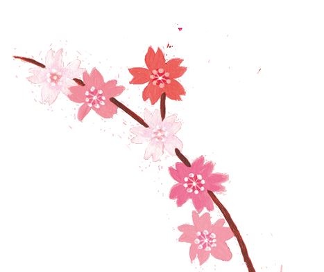 Иллюстрация к книге — Мифы со всего света для детей [i_076.jpg]