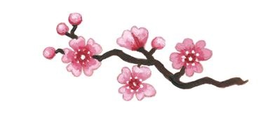 Иллюстрация к книге — Мифы со всего света для детей [i_077.jpg]