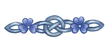 Иллюстрация к книге — Мифы со всего света для детей [i_086.jpg]