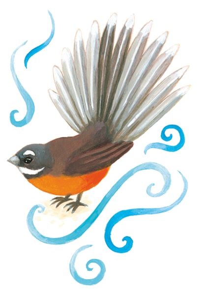 Иллюстрация к книге — Мифы со всего света для детей [i_098.jpg]