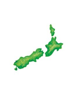 Иллюстрация к книге — Мифы со всего света для детей [i_102.jpg]