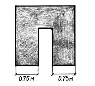 Иллюстрация к книге — Теплица-коммуналка. Как вырастить высокие урожаи томатов, перца, баклажанов и огурцов под одной крышей [i_013.jpg]