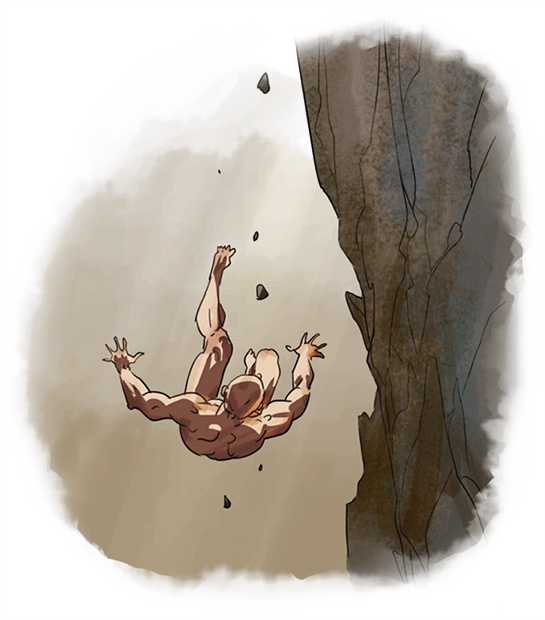 Иллюстрация к книге — Скандинавские мифы для детей [i_016.jpg]