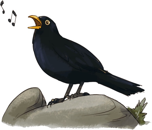 Иллюстрация к книге — Скандинавские мифы для детей [i_083.jpg]