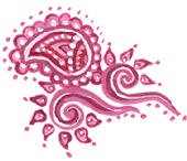 Иллюстрация к книге — Индийские мифы для детей [i_008.jpg]