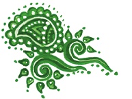 Иллюстрация к книге — Индийские мифы для детей [i_012.jpg]