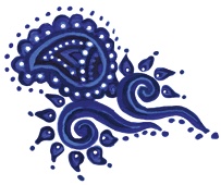 Иллюстрация к книге — Индийские мифы для детей [i_018.jpg]