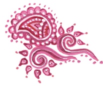 Иллюстрация к книге — Индийские мифы для детей [i_036.jpg]