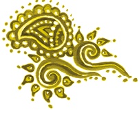 Иллюстрация к книге — Индийские мифы для детей [i_041.jpg]