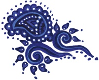 Иллюстрация к книге — Индийские мифы для детей [i_046.jpg]