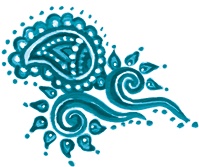 Иллюстрация к книге — Индийские мифы для детей [i_065.jpg]