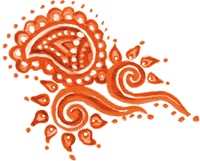 Иллюстрация к книге — Индийские мифы для детей [i_081.jpg]