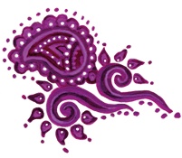 Иллюстрация к книге — Индийские мифы для детей [i_091.jpg]