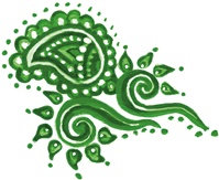 Иллюстрация к книге — Индийские мифы для детей [i_096.jpg]