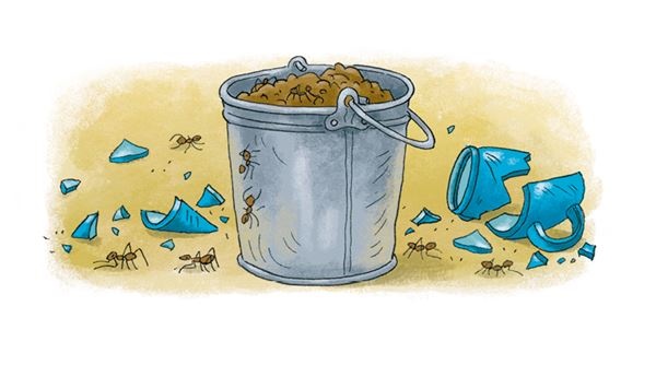 Иллюстрация к книге — Светлик Тучкин и украденные каникулы [i_003.jpg]