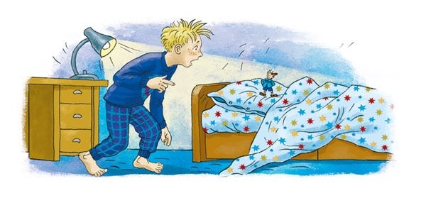 Иллюстрация к книге — Светлик Тучкин и украденные каникулы [i_008.jpg]