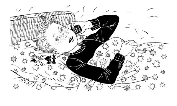 Иллюстрация к книге — Светлик Тучкин и украденные каникулы [i_009.jpg]