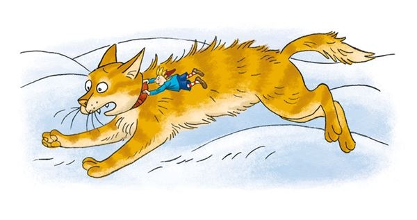 Иллюстрация к книге — Светлик Тучкин и украденные каникулы [i_011.jpg]