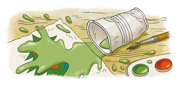 Иллюстрация к книге — Светлик Тучкин и украденные каникулы [i_014.jpg]