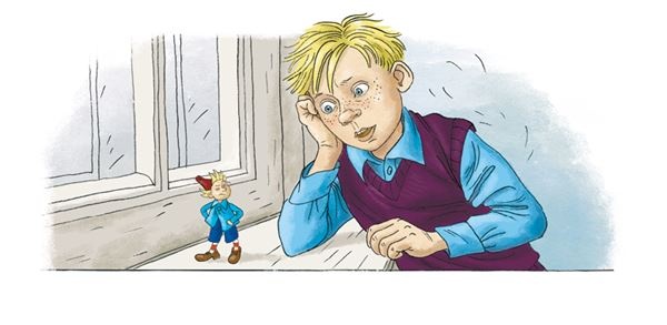 Иллюстрация к книге — Светлик Тучкин и украденные каникулы [i_016.jpg]