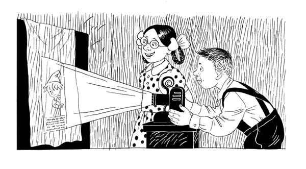 Иллюстрация к книге — Светлик Тучкин и украденные каникулы [i_018.jpg]