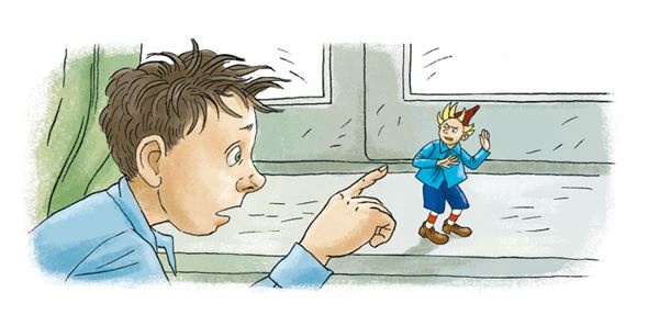 Иллюстрация к книге — Светлик Тучкин и украденные каникулы [i_019.jpg]