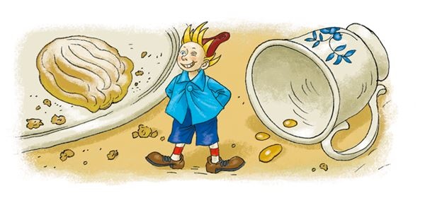 Иллюстрация к книге — Светлик Тучкин и украденные каникулы [i_020.jpg]