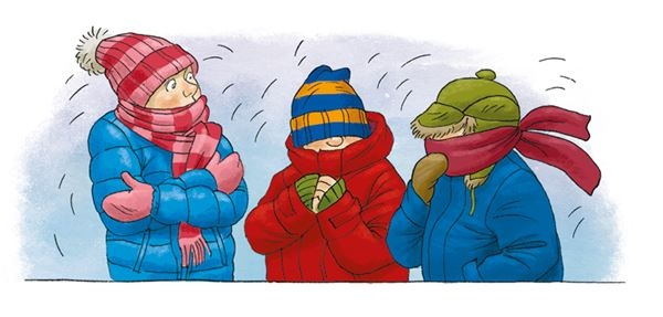 Иллюстрация к книге — Светлик Тучкин и украденные каникулы [i_024.jpg]