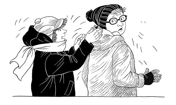 Иллюстрация к книге — Светлик Тучкин и украденные каникулы [i_026.jpg]