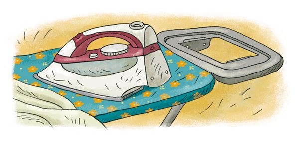 Иллюстрация к книге — Светлик Тучкин и украденные каникулы [i_029.jpg]