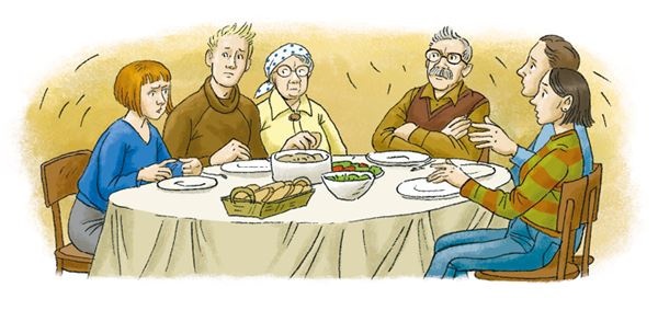 Иллюстрация к книге — Светлик Тучкин и украденные каникулы [i_032.jpg]