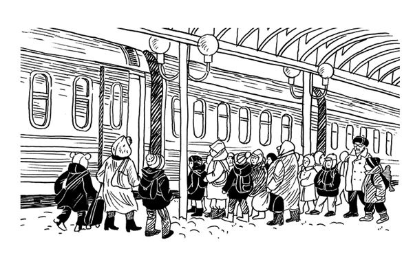 Иллюстрация к книге — Светлик Тучкин и украденные каникулы [i_034.jpg]