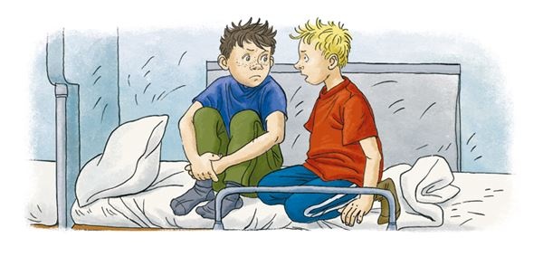 Иллюстрация к книге — Светлик Тучкин и украденные каникулы [i_036.jpg]