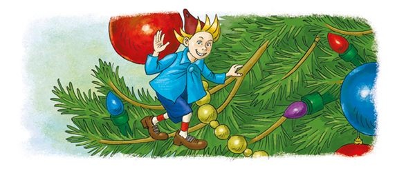 Иллюстрация к книге — Светлик Тучкин и украденные каникулы [i_040.jpg]