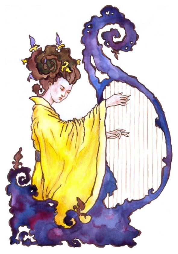 Иллюстрация к книге — Творец [image2_5c62974b0f3e407106939116_jpg.jpg]