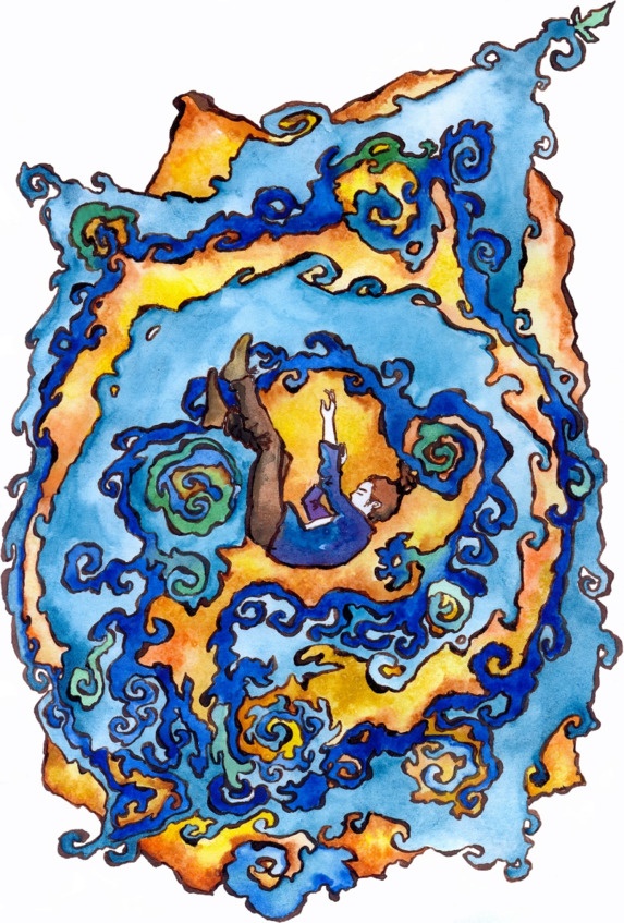 Иллюстрация к книге — Творец [image3_5c6297460f3e407106939113_jpg.jpg]