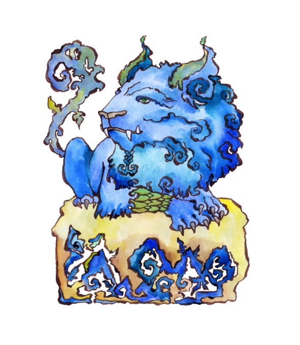 Иллюстрация к книге — Творец [image4_5c6297420f3e407106939110_jpg.jpg]