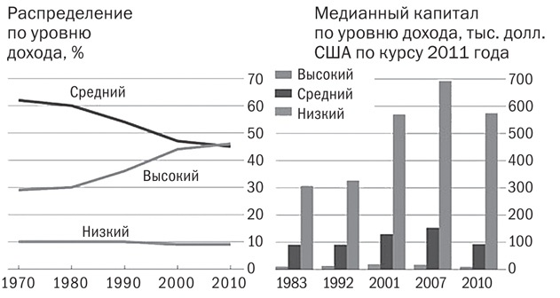 Иллюстрация к книге — Выбери себя! [i_003.jpg]