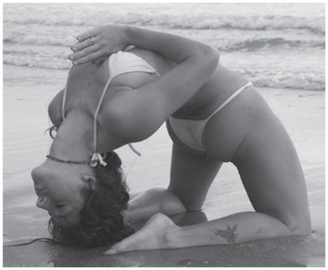 Иллюстрация к книге — Выбери себя! [i_005.jpg]