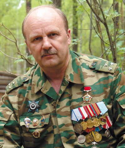 Иллюстрация к книге — Смерть Гитлера [i_002.jpg]